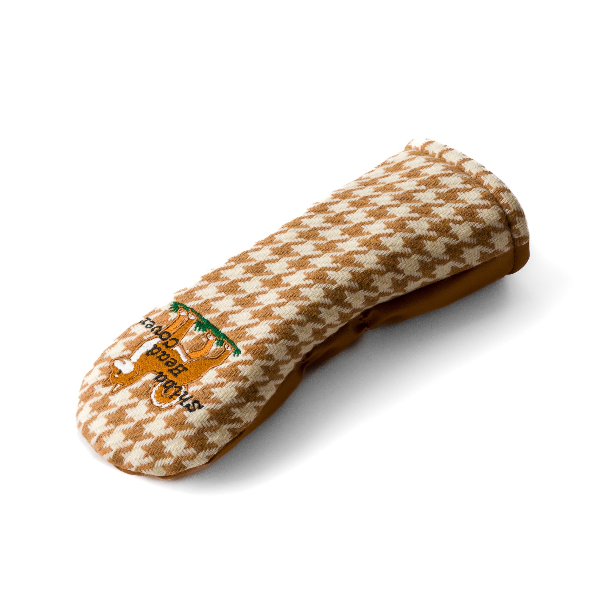 On sale / Prototypes | Northerns Golf | ノーザンズゴルフの