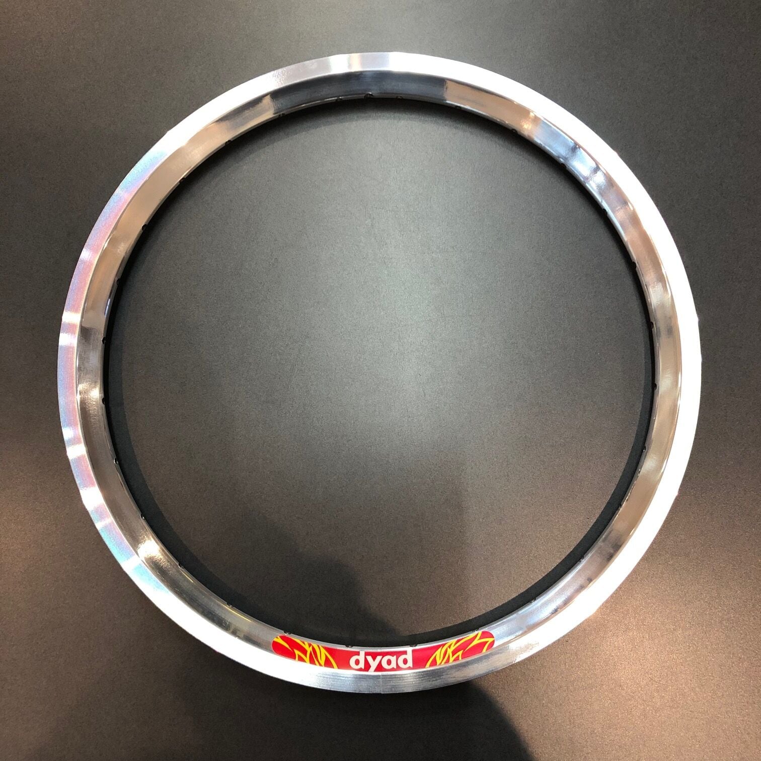 べろシティ VELOCITY（ベロシティ） - Bremen Marching Website