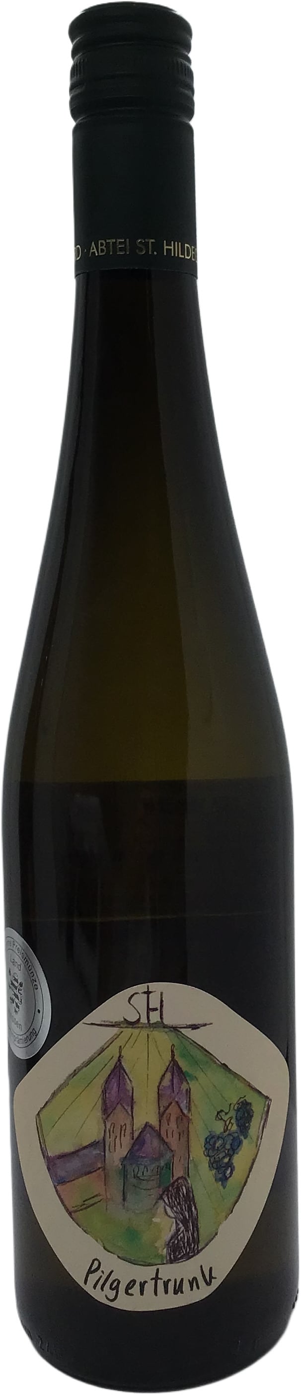 お酒 | サンパオリーノ - 修道院製品のお店