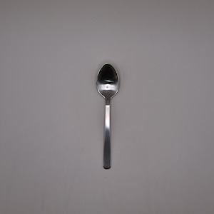 《カイ・ボイスン GRAND PRIX ティースプーン（マット）》TEA SPOON | KAY BOJESEN