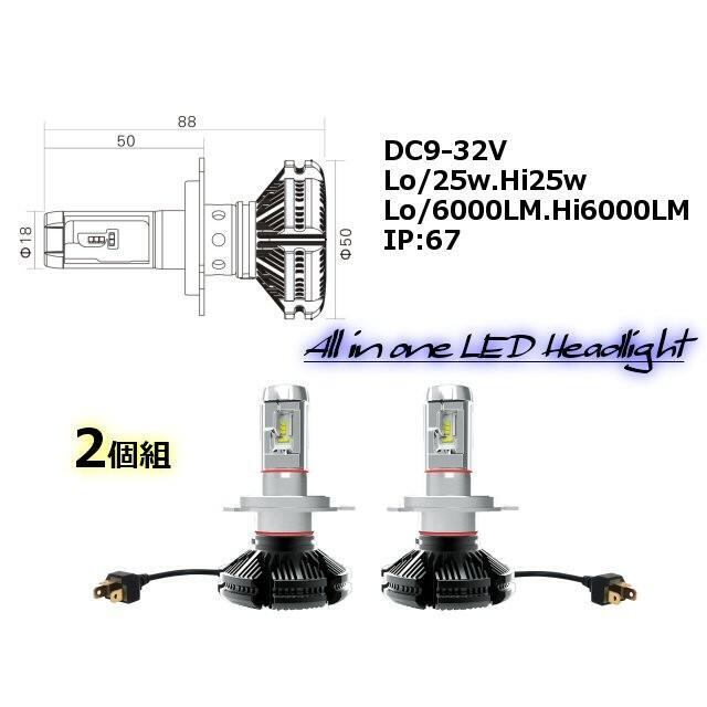12vLEDバー1m *6本 100V~12VDC電源ユニット*2個　セット 12vLEDバー1m *6本 100V~12VDC電源ユニット*2個 セット マルチ電源