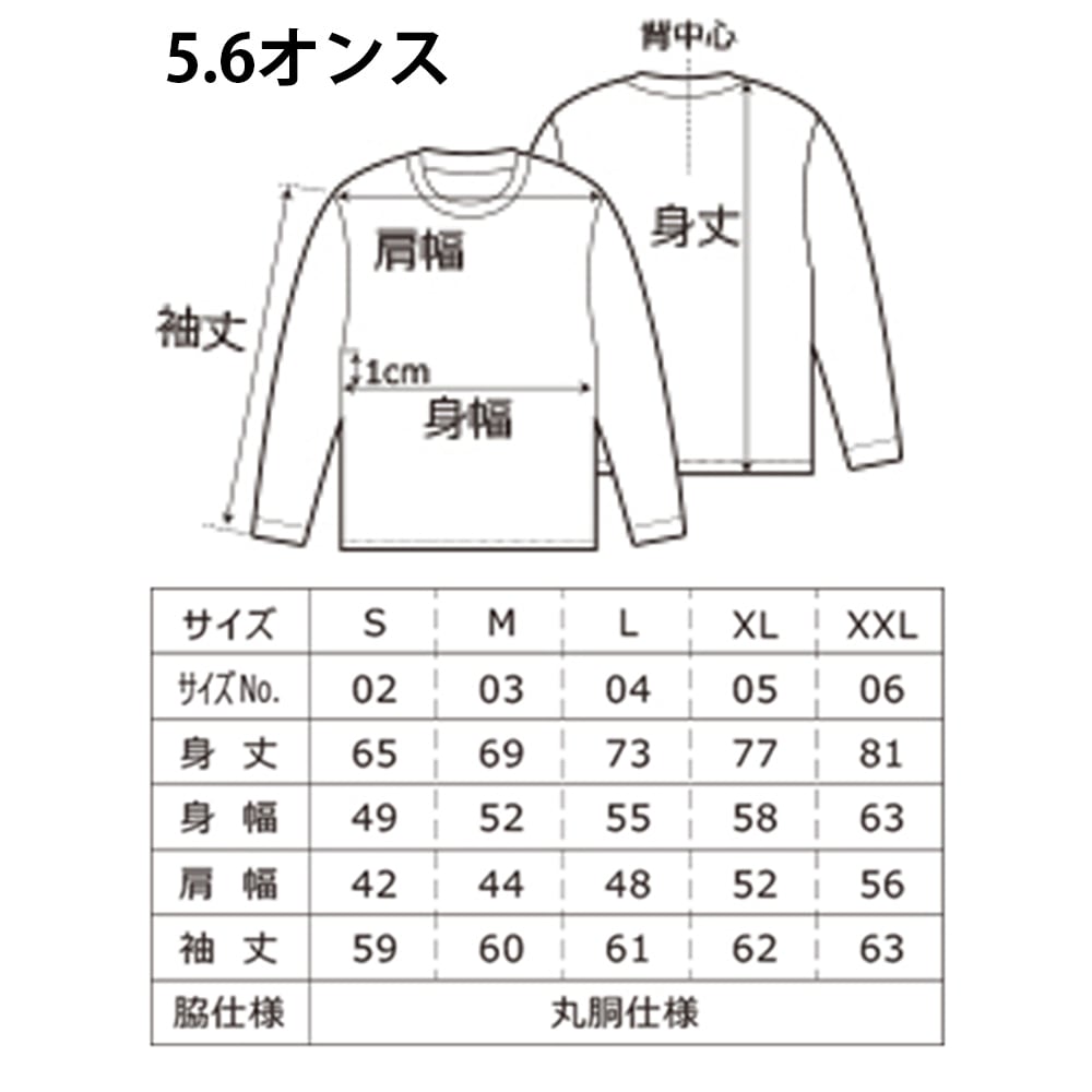 2a6d06d51b3eaf9e218be9f6e8642e