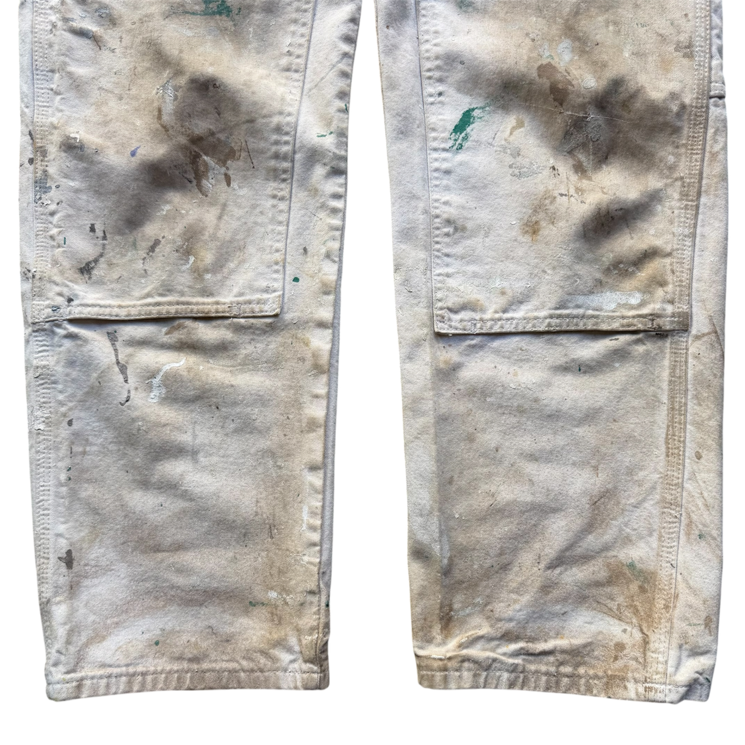 Dickies Work Pants