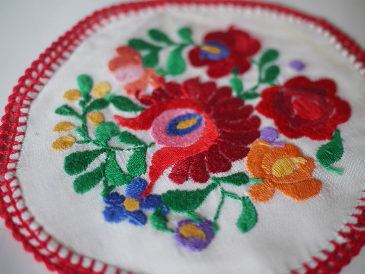 カロチャ刺繍 ピローケース Www Vetrepro Fr カロチャ刺繍 ピローケース Www Vetrepro Fr