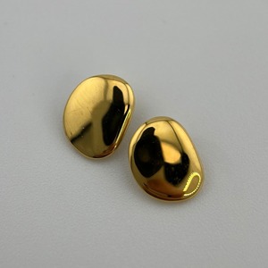 #103 beans parts