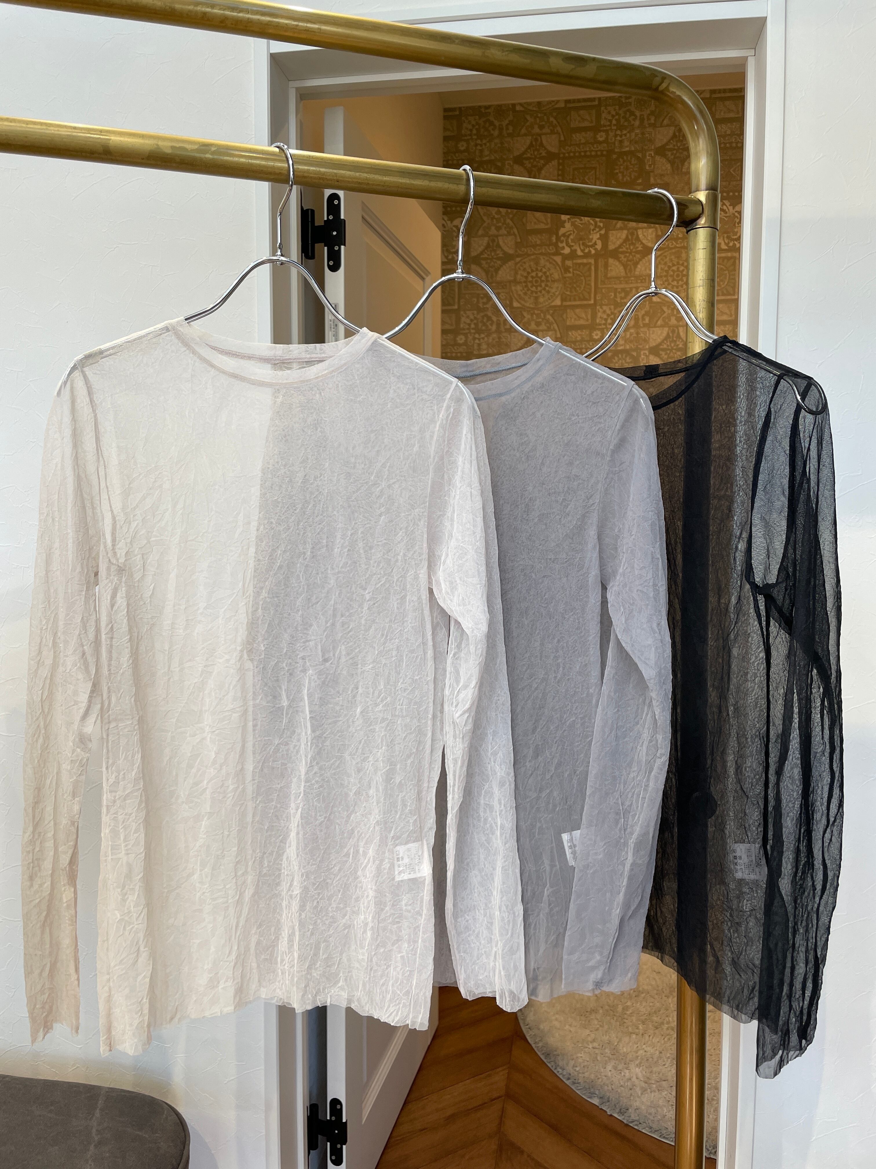 A様 専用 Neutral Closet A様 専用 Neutral Closet