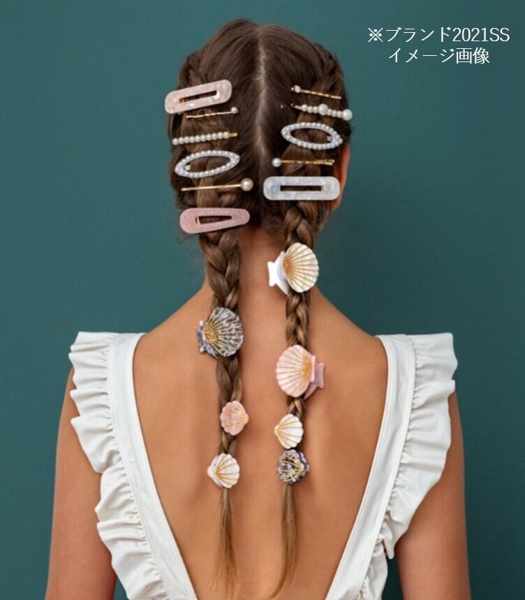 FURRY LEOPARD CLIPS_602071 43