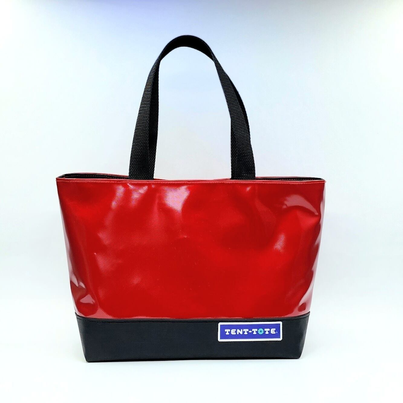 ミニミニTENT-TOTE＜小物入れ＞K-0456-Y | TENT-TOTE®（テント―ト）