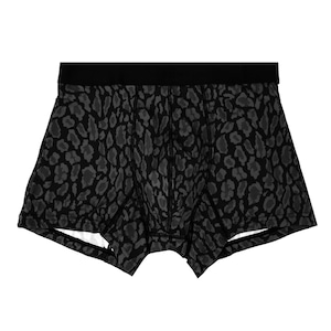 Boxer Briefs / LEOPARD