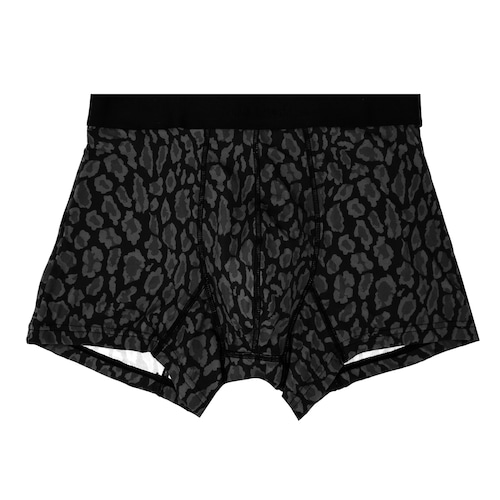 Boxer Briefs / LEOPARD