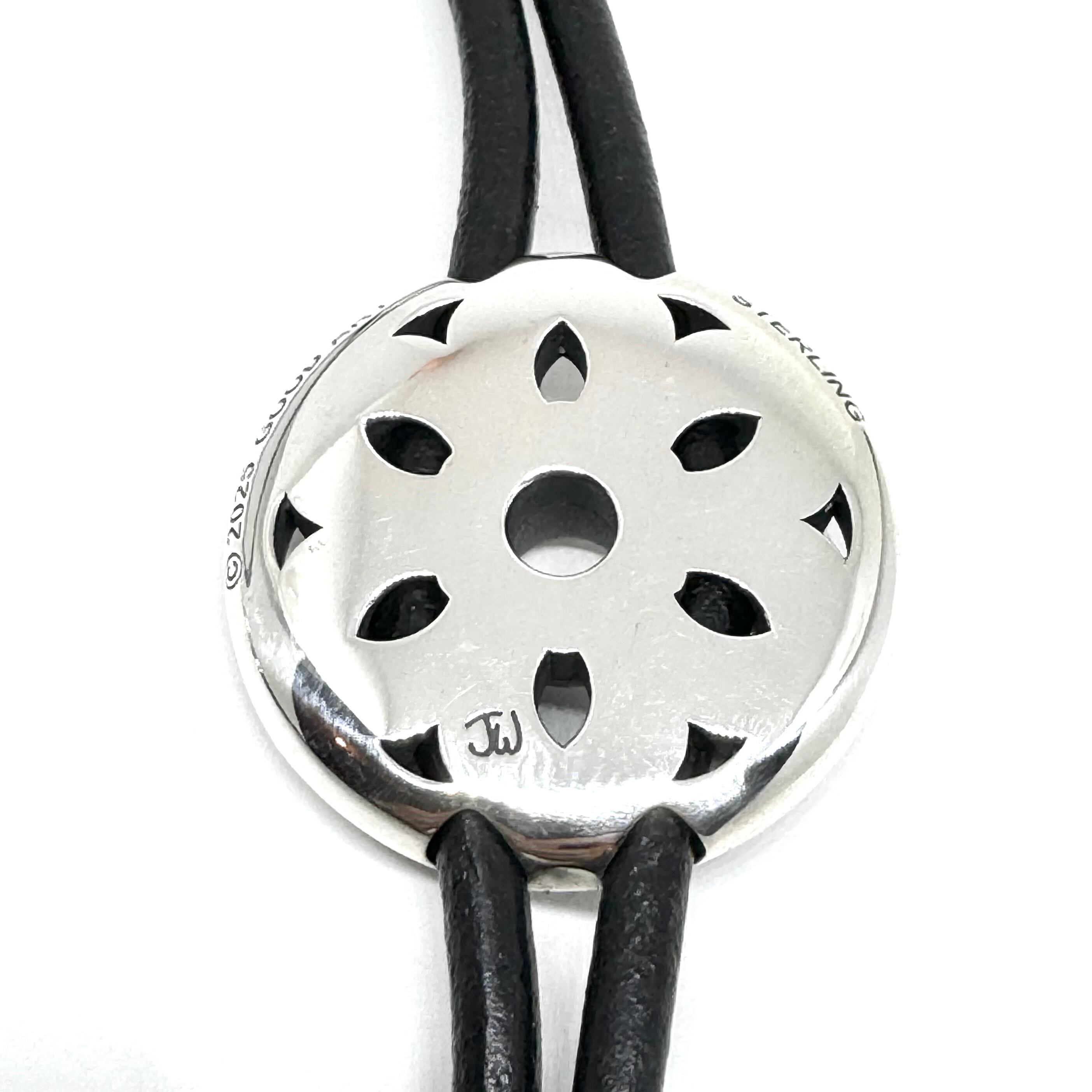 シャボロ A ：Good Art HLYWD グッド アート ハリウッド | MIC@WEB