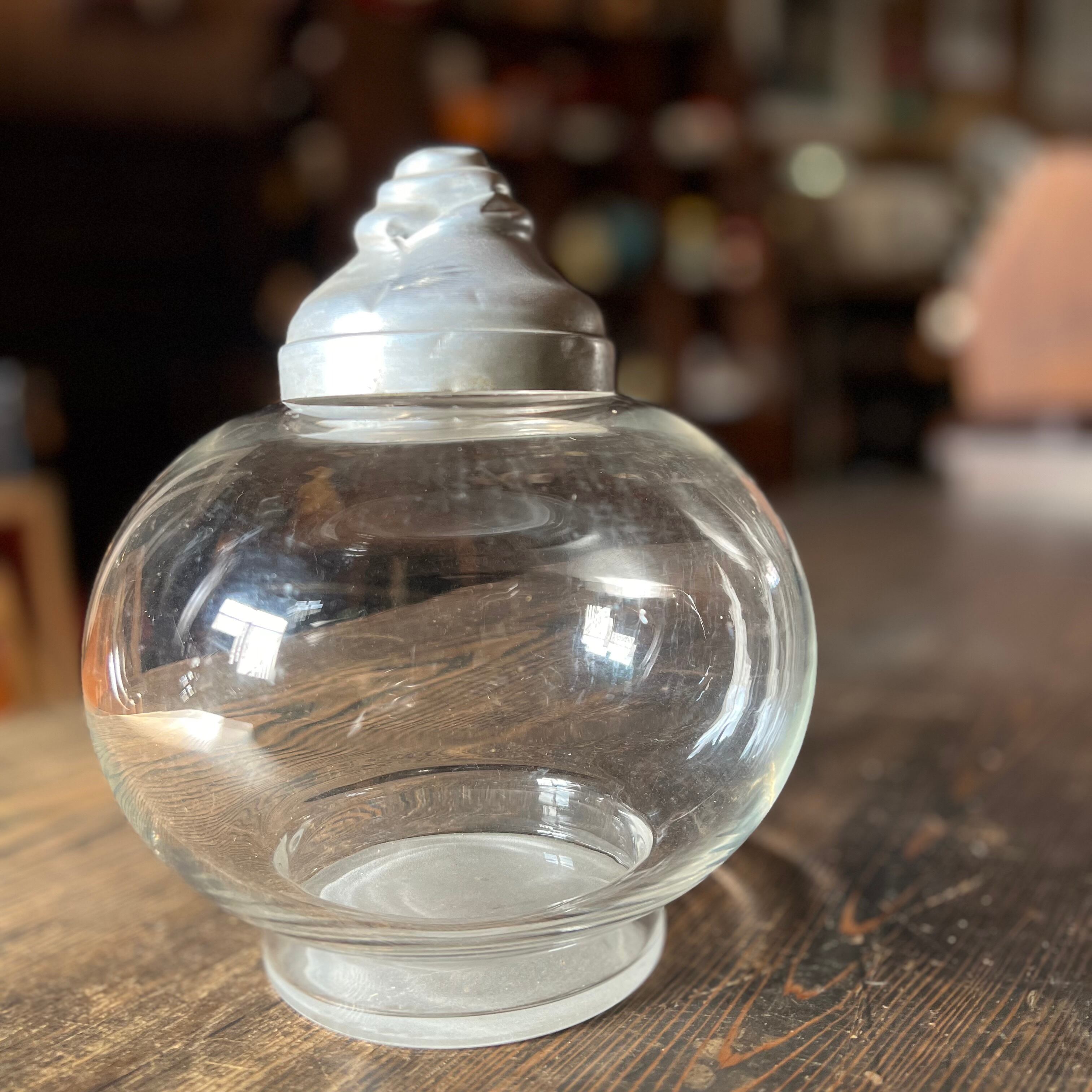 2a6e7922a48fefb51e0c00b03107e2