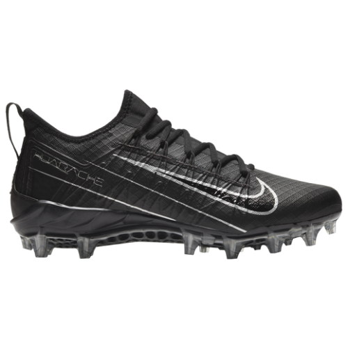 NIKE Alpha HUARACHE 7 Pro ラクロス スパイク