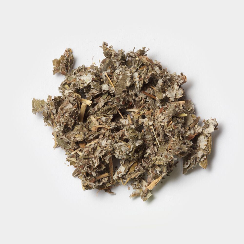 シングルハーブ ラズベリーリーフ(ミニ20g)