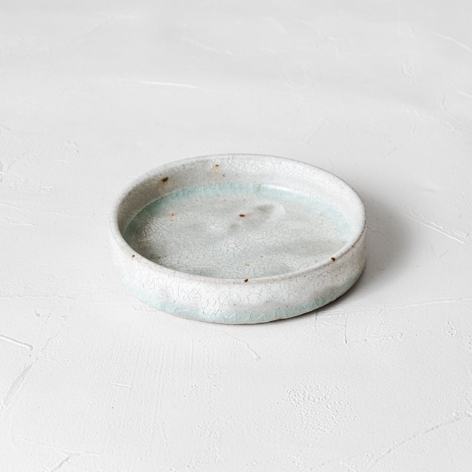 小皿・豆皿 | UTSUWA KESHIKI