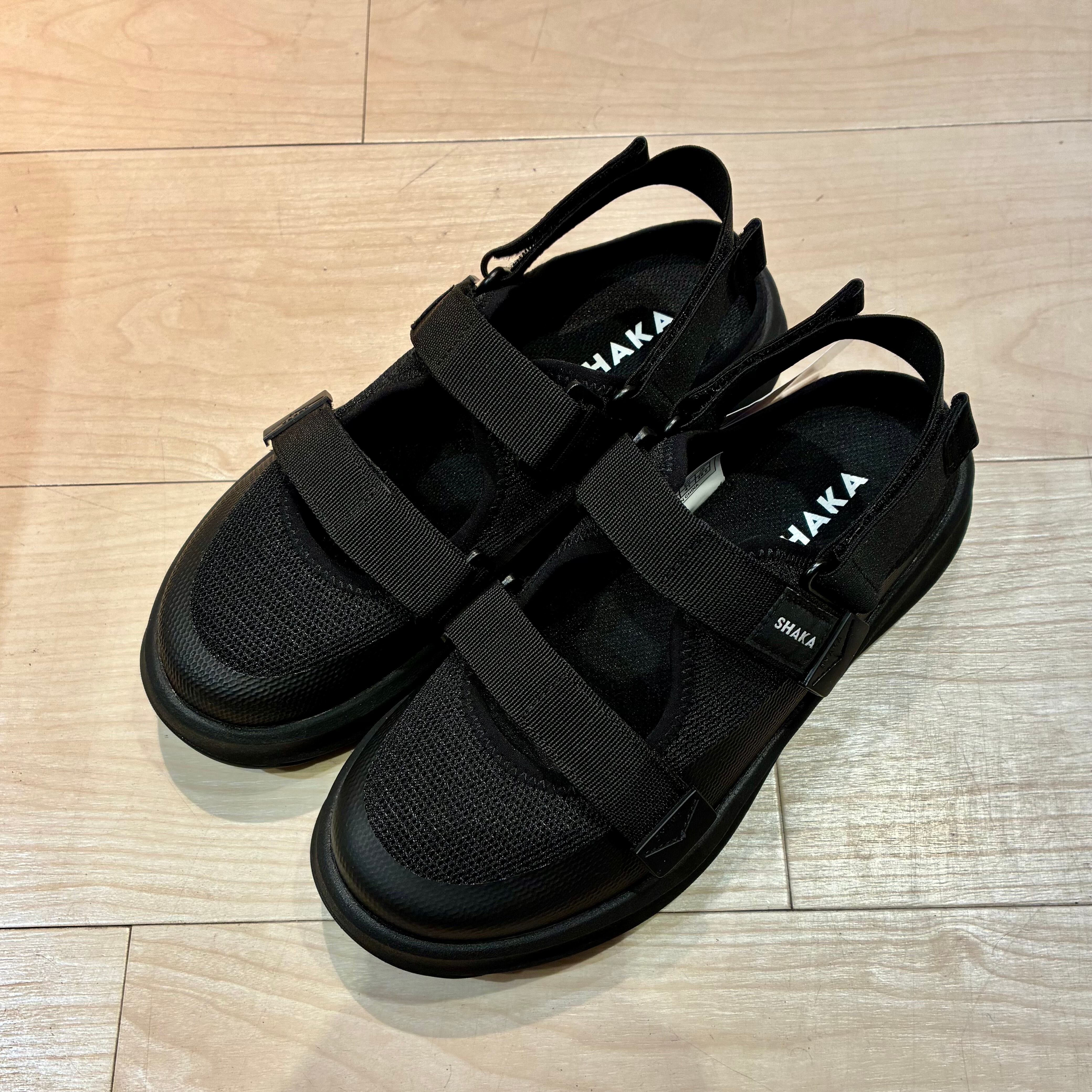 ALL ITEM | ZUCUZUCA