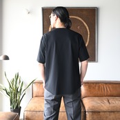 OLD JOE(オールドジョー)大人の春夏スタイル