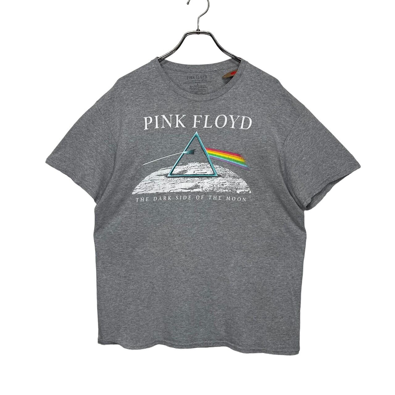 PINK FLOYD 半袖Tシャツ L プリント | 古着屋OLDGREEN