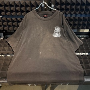 Vintage Jesus Tee
