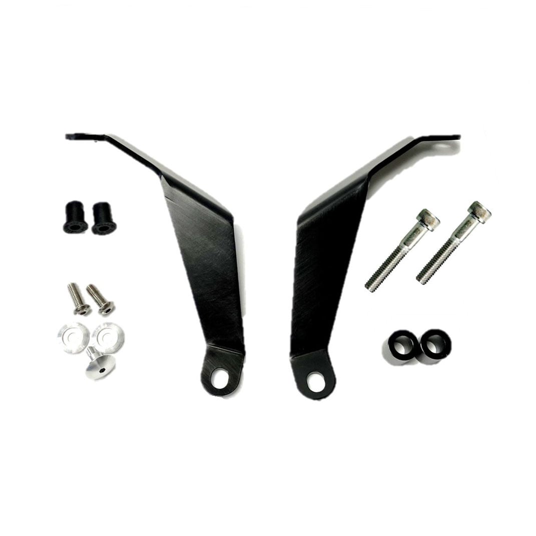 月末限定セール　S1000RR(K67)　FSJ　Jファイタースクリーン Jファイタースクリーン／BMW S1000RR | FEED SPORTS JAPAN