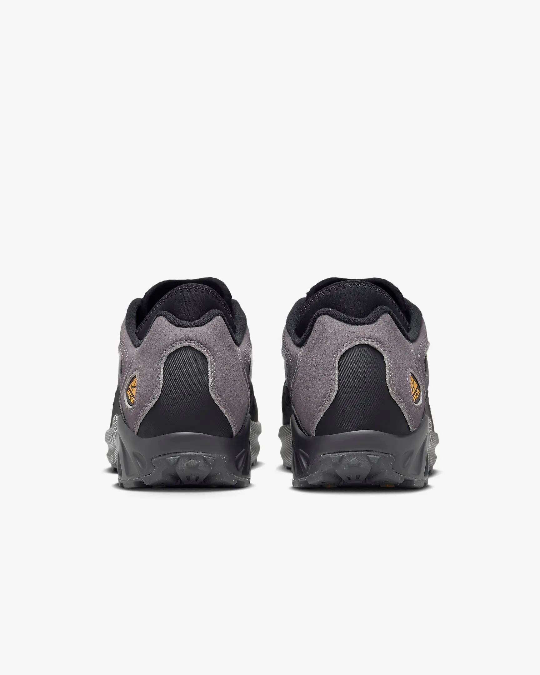 Nike ACG Air Exploraid ナイキ | jordan_sneakers Nike ACG Air Exploraid ナイキ | jordan_sneakers