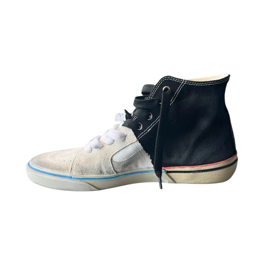 アイラさん② あい・愛ティアラ／安ピカッ／楽ッション フィットちゃん