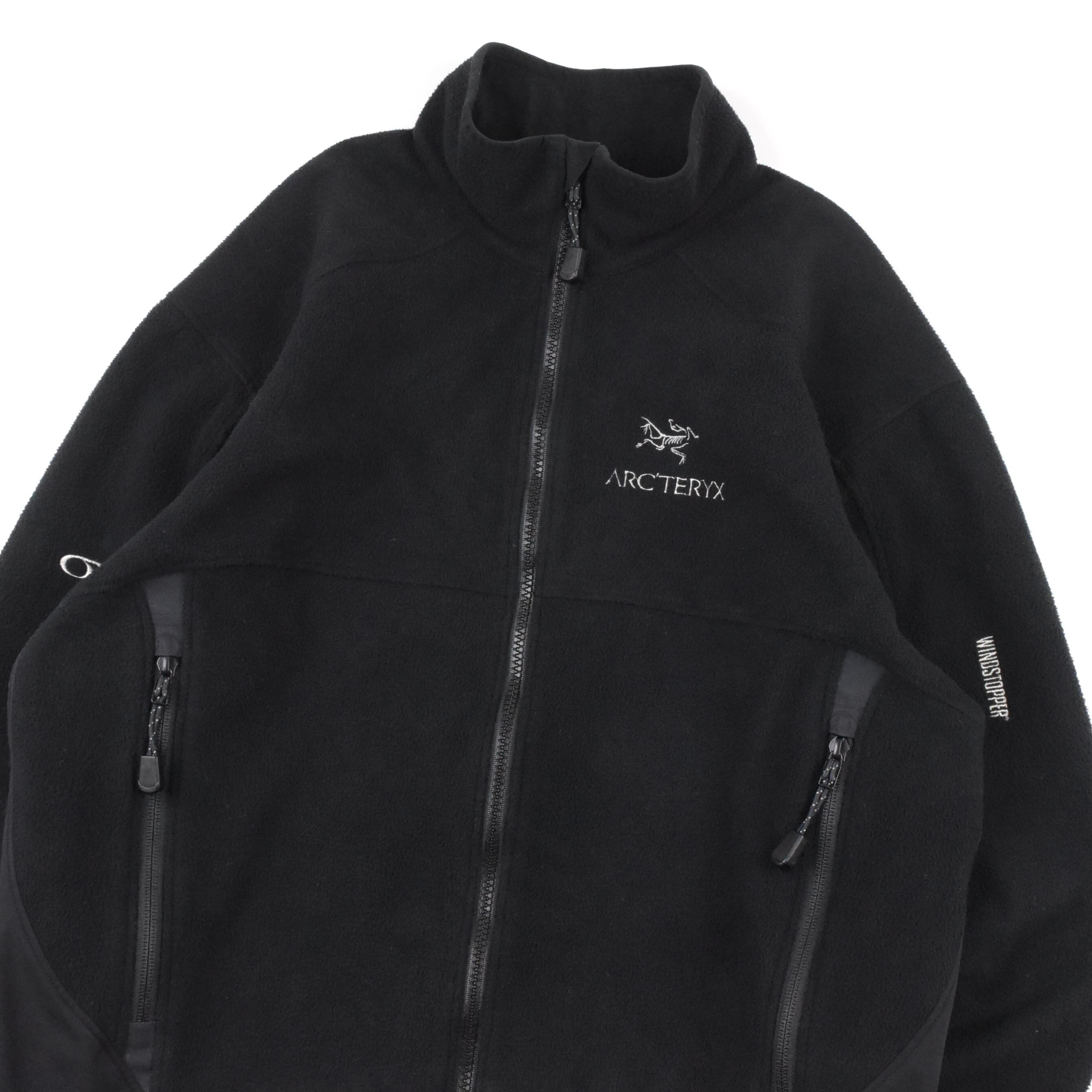 2a70a30c885bb1291dee79883dce25