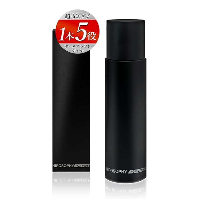 LAESSE glass skin lotion【肌質改善】ラエッセ 化粧水 100ml | Pay ID