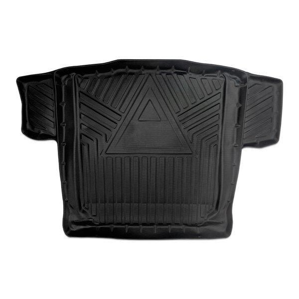 BMW | 自動車部品 パーツエアロ