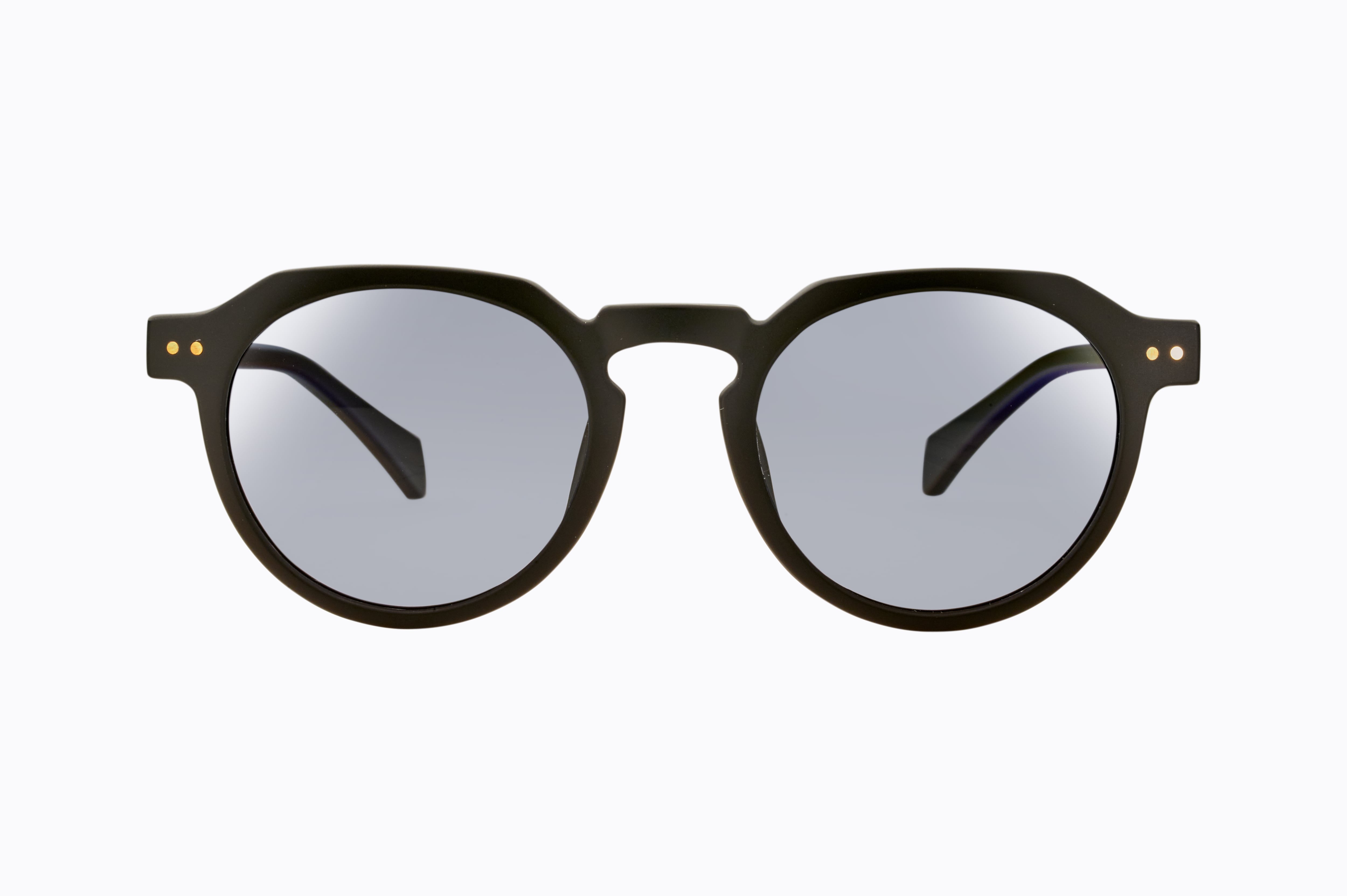 BLUE LABEL］Var ヴァール | OWL MILS