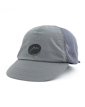 [REQUEST] BONZ PRESENTS 26080404 Cap (ca) bz26080404