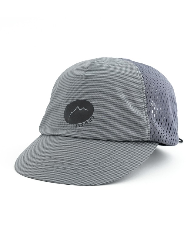 [REQUEST] BONZ PRESENTS 26080404 Cap (ca) bz26080404