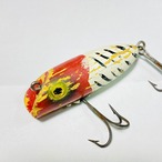 Vintage SOUTHBEND Babe oreno  [3570-3]