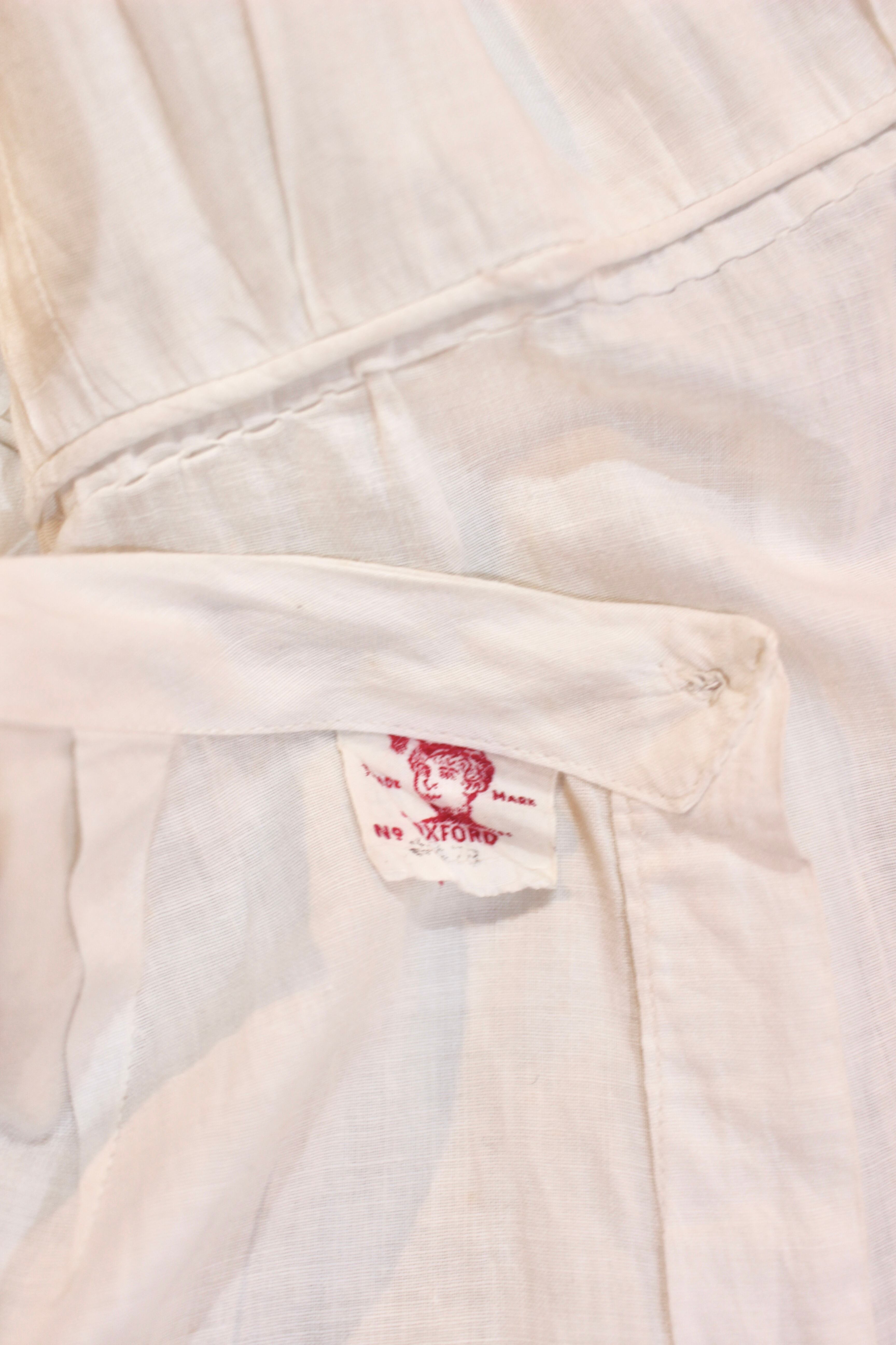 アンティークレースロングスカート | lila