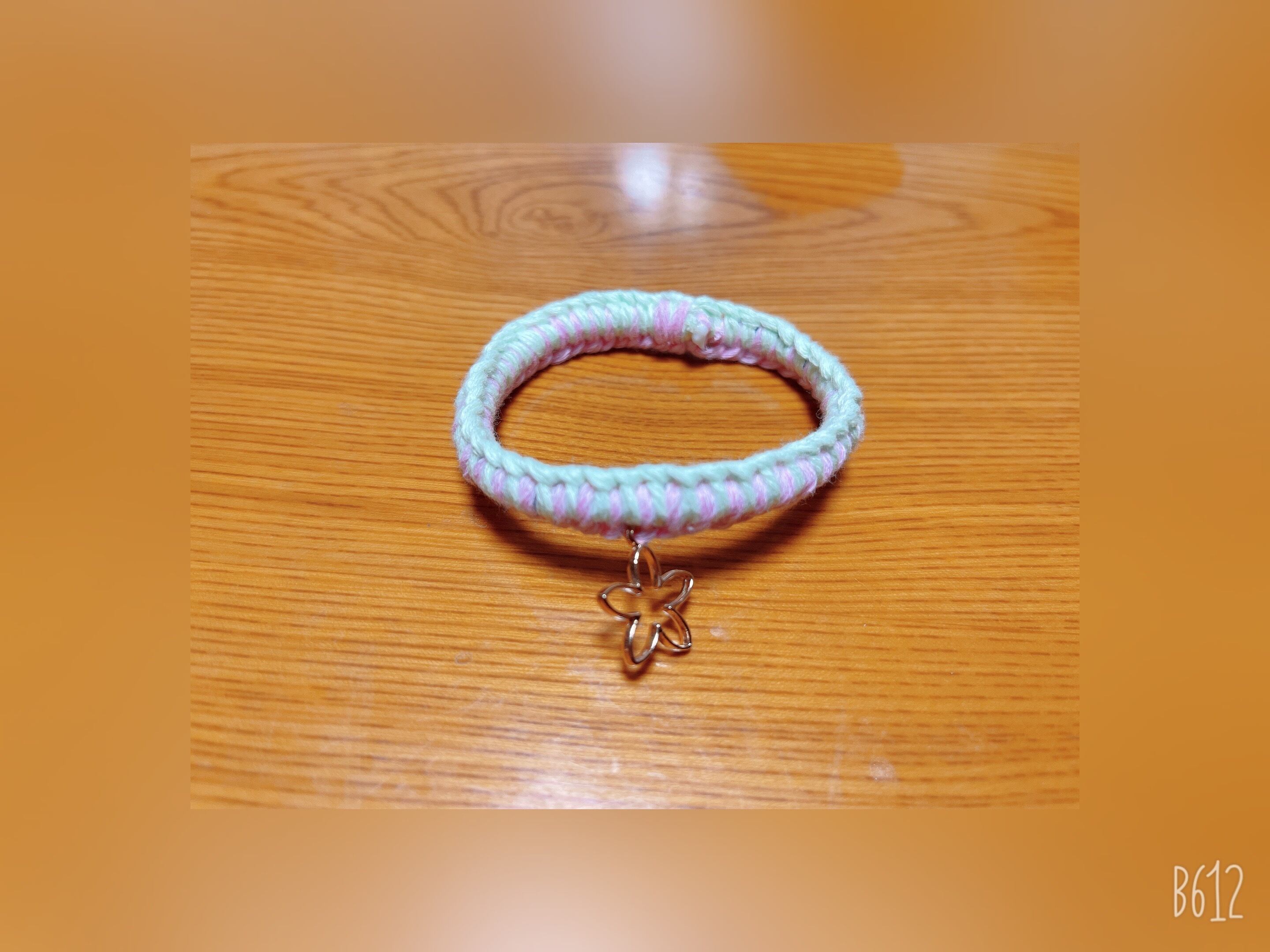 新品未使用】ローズ 小判飾台 18インチ 【公式通販】