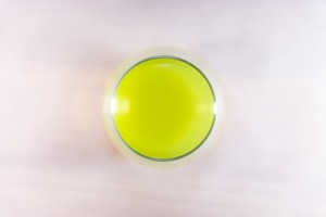 ゆんたうれしの茶会４種【無農薬緑茶・無農薬和紅茶（天然金木犀入）・柚子緑茶・レモンほうじ茶　各25g】