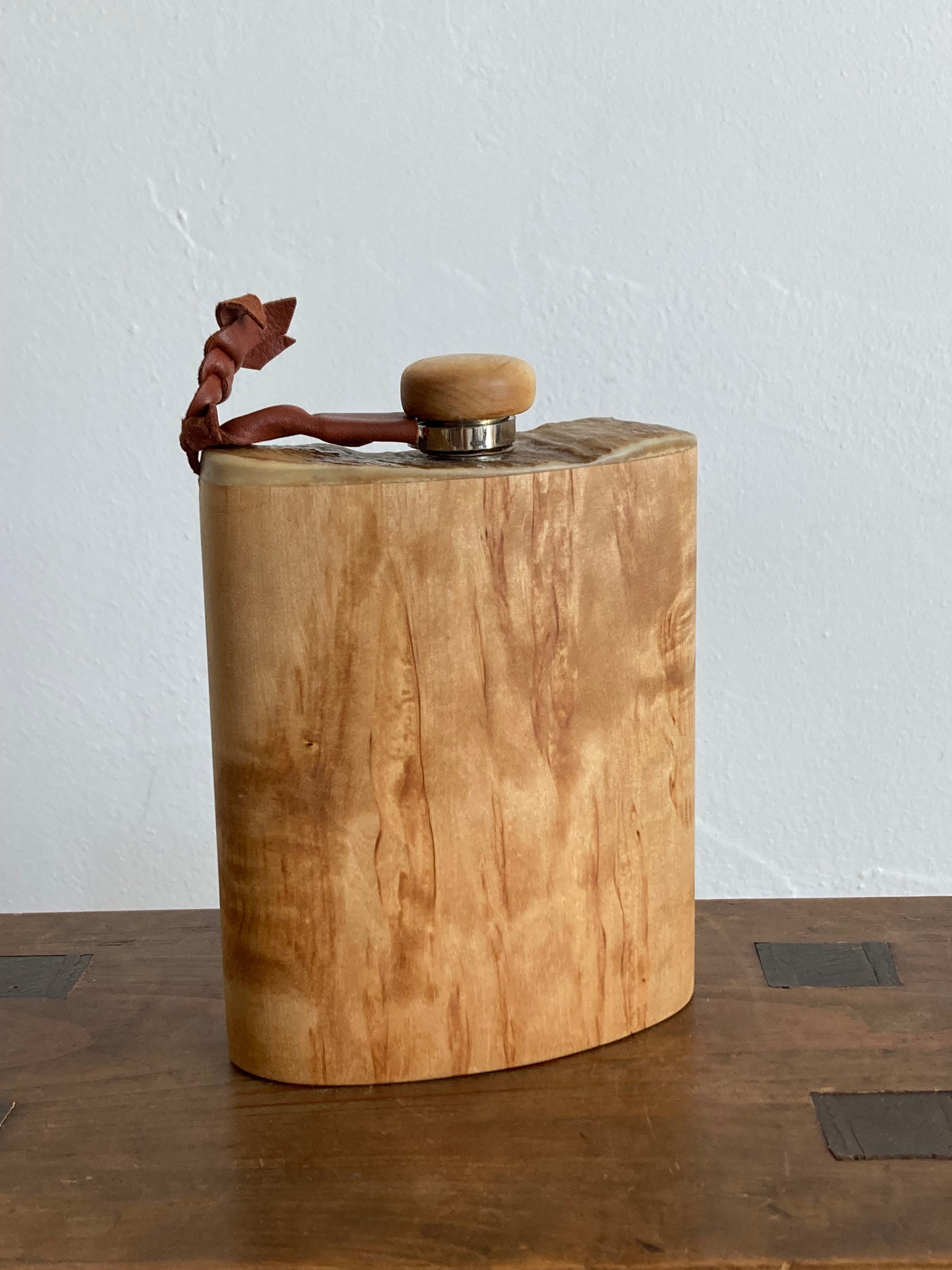 ALL ITEM | ククサのお店❆Gryning グリューニング/北欧からやってきた