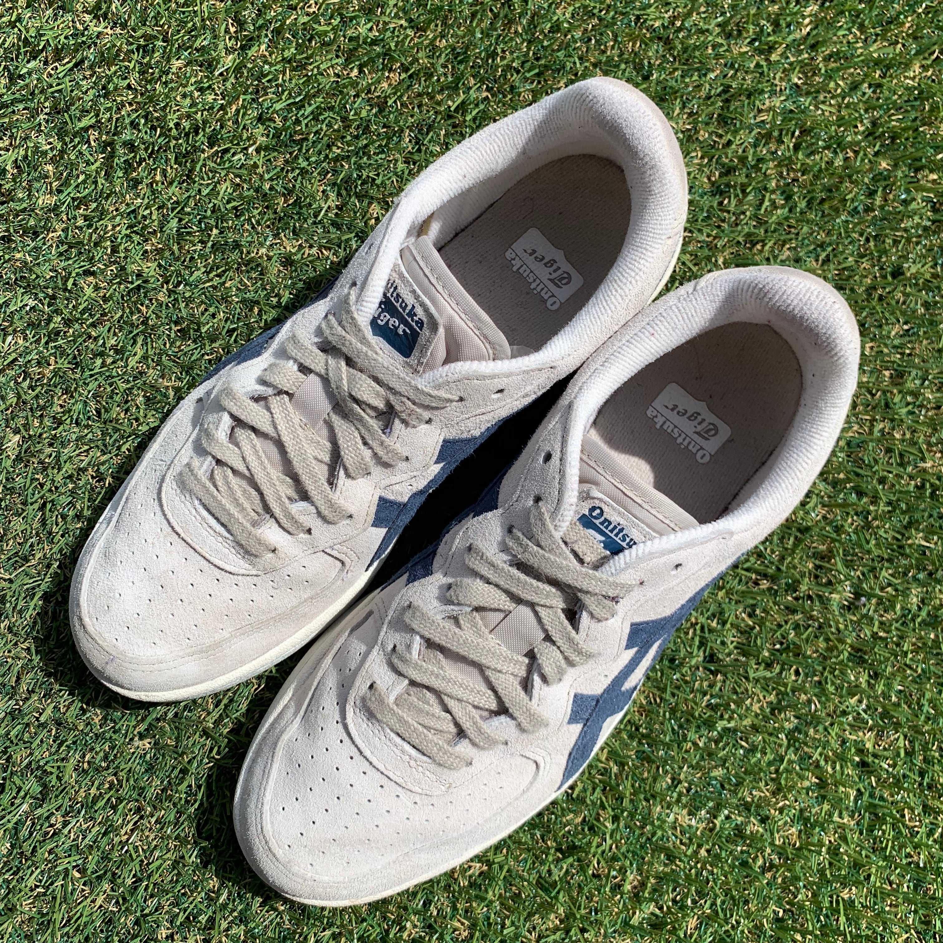 onitsuka tiger GSM オニツカタイガー A955 | PAY ID