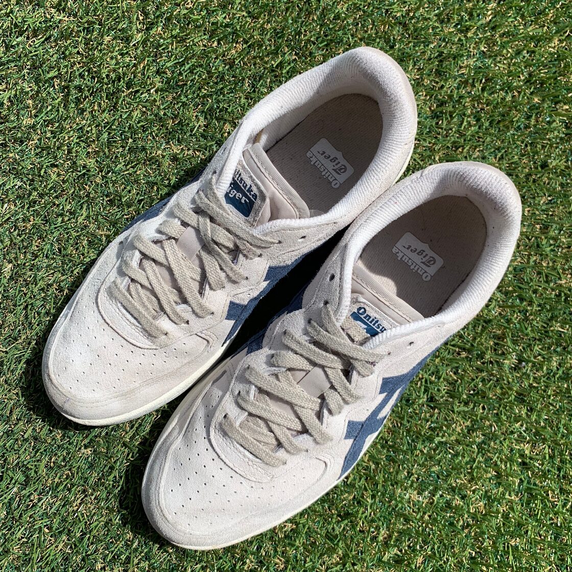 onitsuka tiger GSM オニツカタイガー A955 | Pay ID