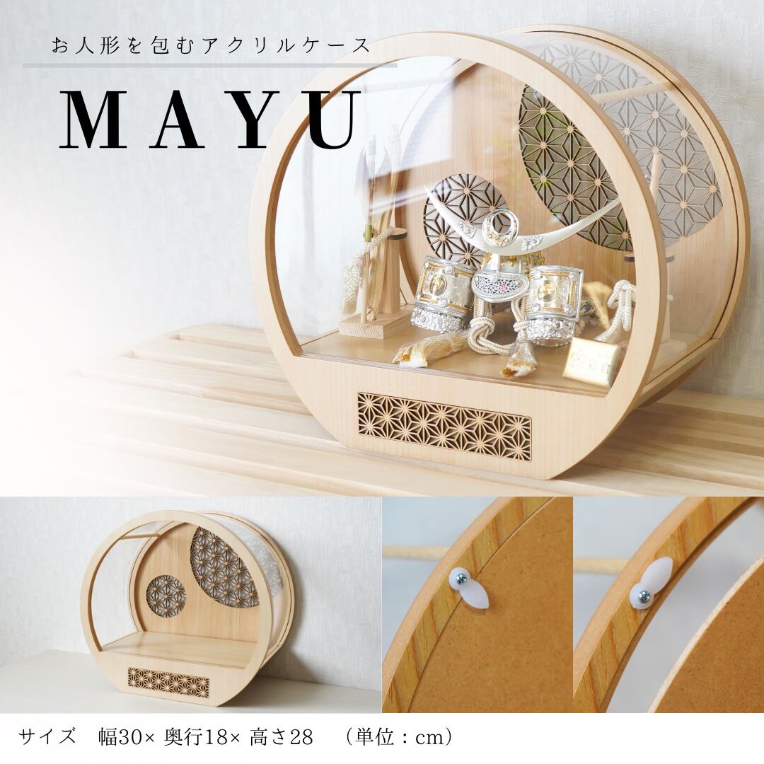 レア】【芸能人】五月みどり 油彩画3点セット 2025年最新】Yahoo