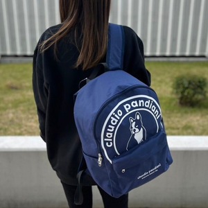 paingermain バックパック