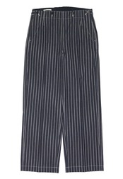 OLD JOE / LACED BACK SAILOR TROUSER