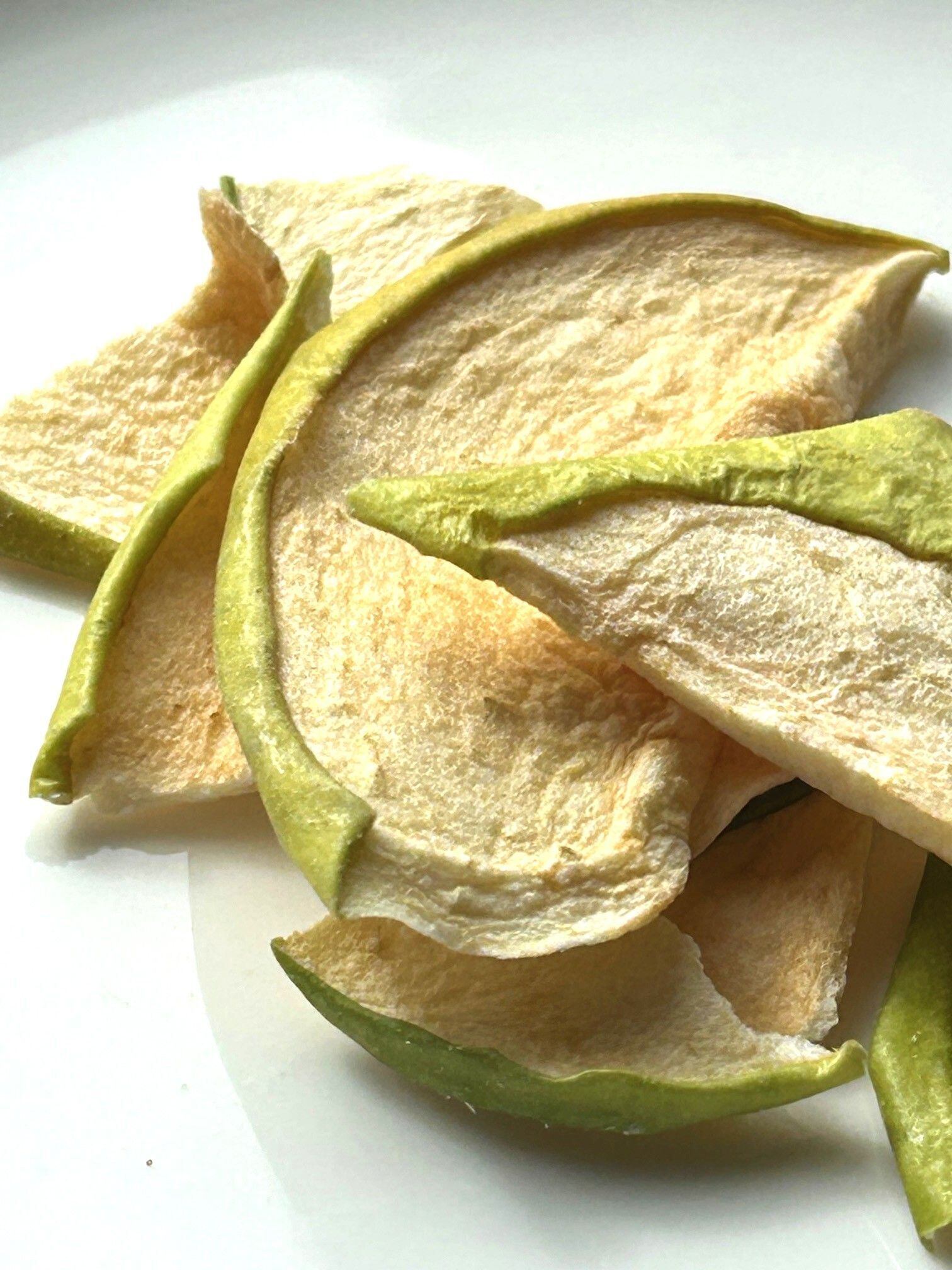 安曇野わさびと七味唐辛子とカシューナッツ | nutsmountain〈ナッツ