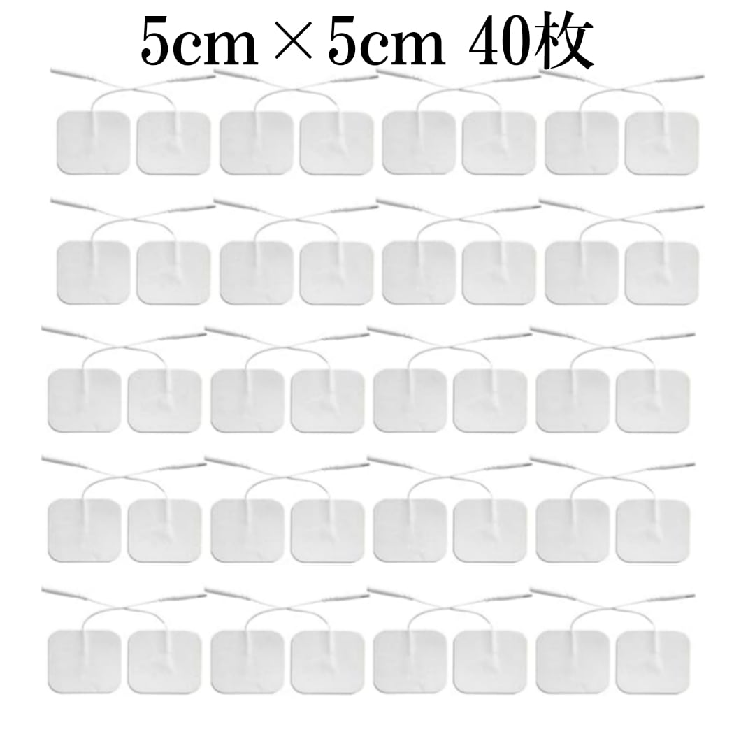 8枚 SIXPAD シックスパッド 互換 ジェルシート Leg Belt レッグベルト