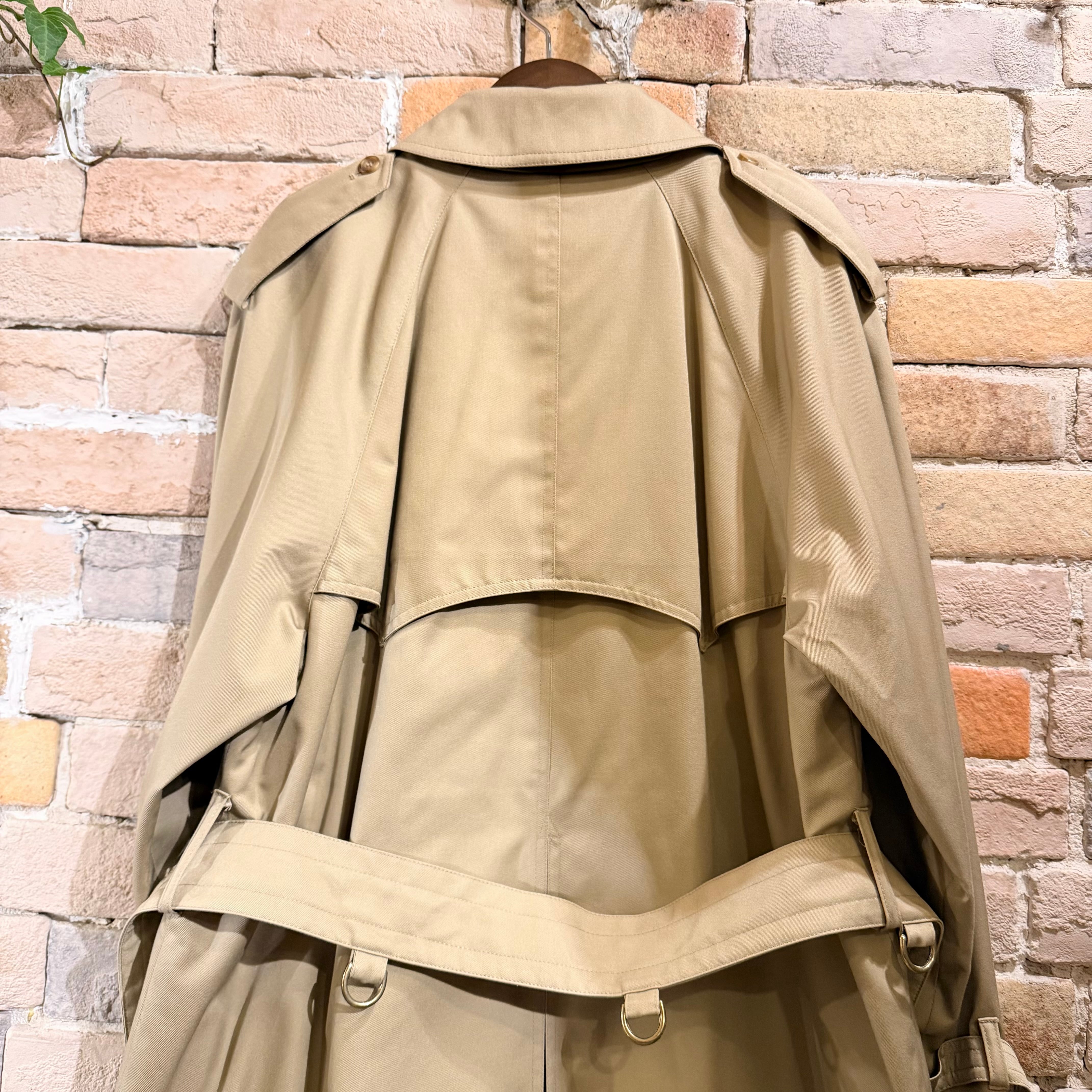Aquascutum 