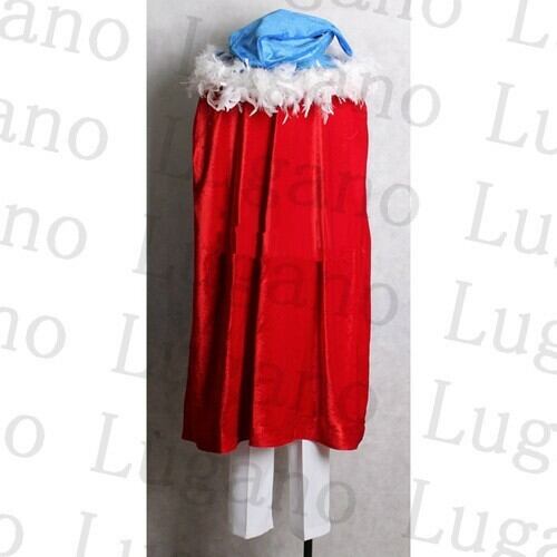 K3070 白雪姫 王子様 風 コスプレ衣装 cosplay コスチューム