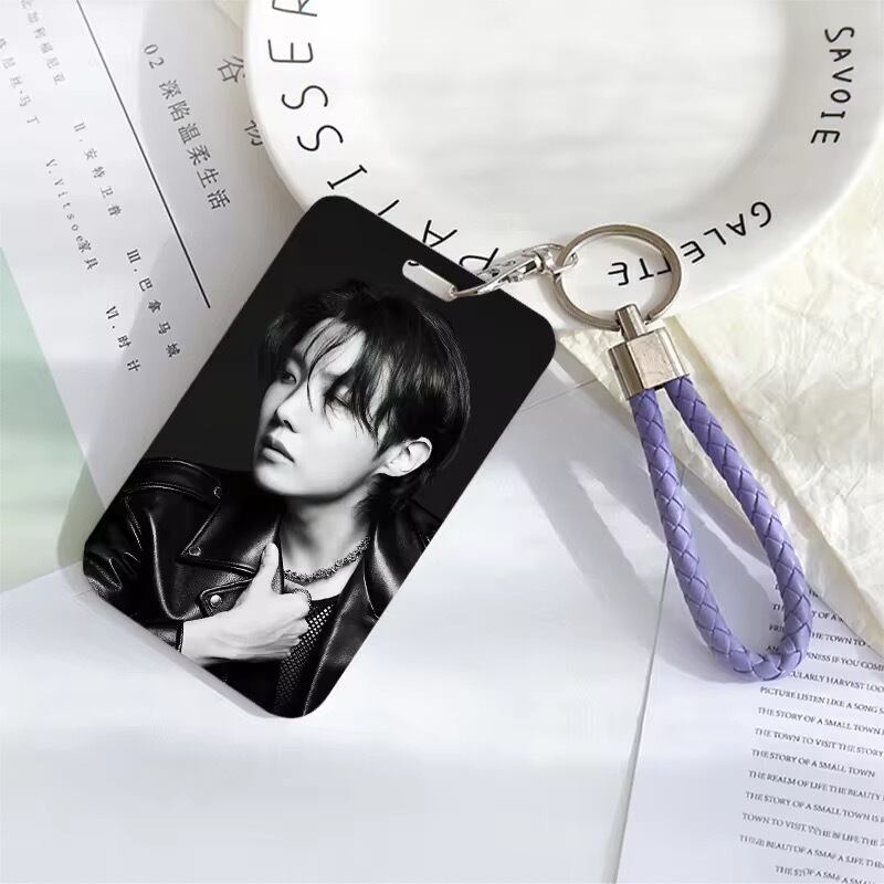 BTS JUNGKOOK SEVEN(2)6 キーホルダー | PAY ID