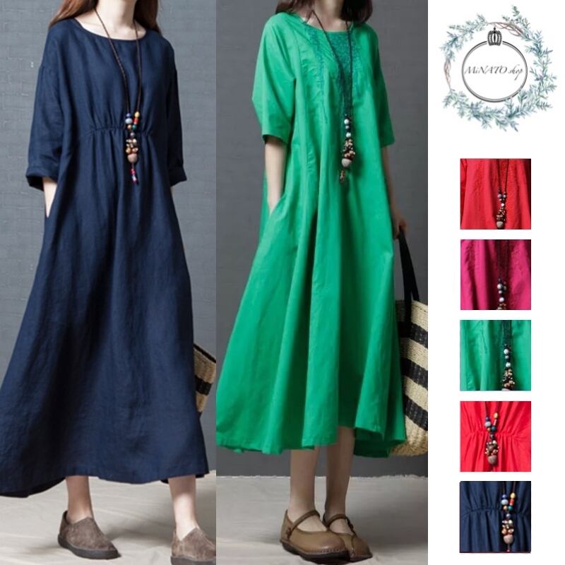 ワンピース ワンピ 上品 ロング丈 お呼ばれ レディース エレガンス 秋物 お呼ばれ デート 19 新作 代 30代 40代 大きいサイズ カジュアル Kir 30 ワンピース ワンピ 上品 ロング丈 お呼ばれ レディース エレガンス 秋物 お呼ばれ デート 19 新作 代 30代 40代 大きいサイズ カジュアル Kir 30