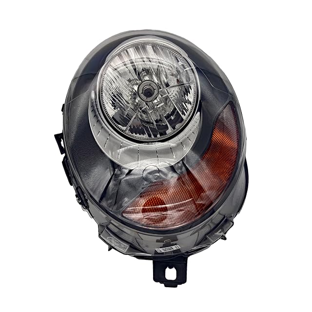 H8 H11/H9 ミニLEDヘッドライト電球 -10000LM 6500K- 送料無料》 付 BMW X5シリーズ E70 前期 後期 専用☆LEDルームランプ