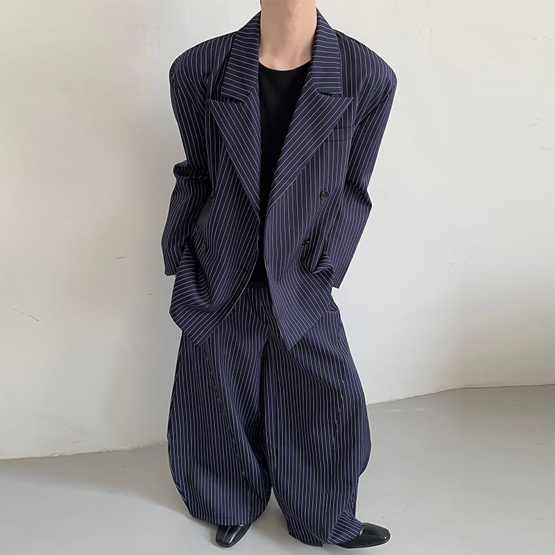 セットアップ | mblueshop セットアップ | mblueshop